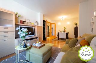 Appartement  Gernika lorategia