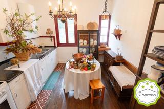 Casa en Aulesti