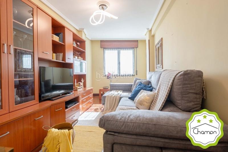 Foto de6e2524-80b8-4f2f-8215-d4c8287928d5. Appartamento con riscaldamento in Uretamendi Bilbao