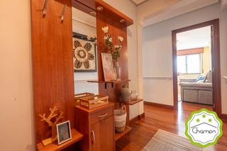 Appartement à Uretamendi