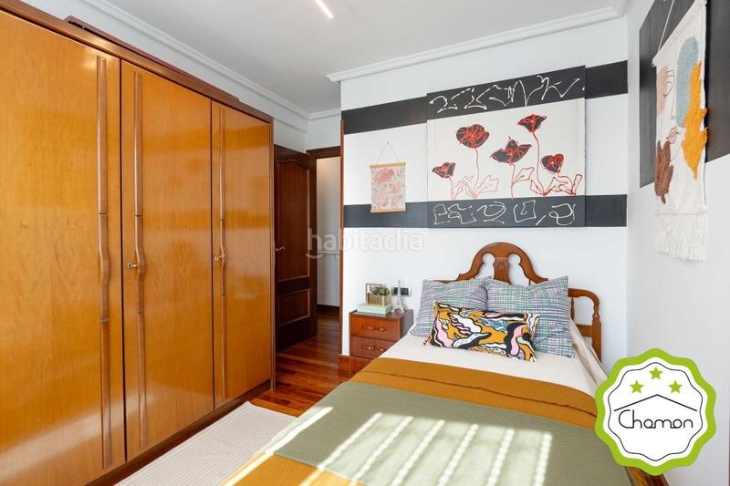 Foto 2ea4b5d0-f08c-4b98-8449-409d76fcb73e. Piso en Uretamendi Bilbao