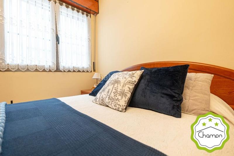 Foto 589b0c00-90a0-471b-9274-1e515aaf4361. Piso en Uretamendi Bilbao