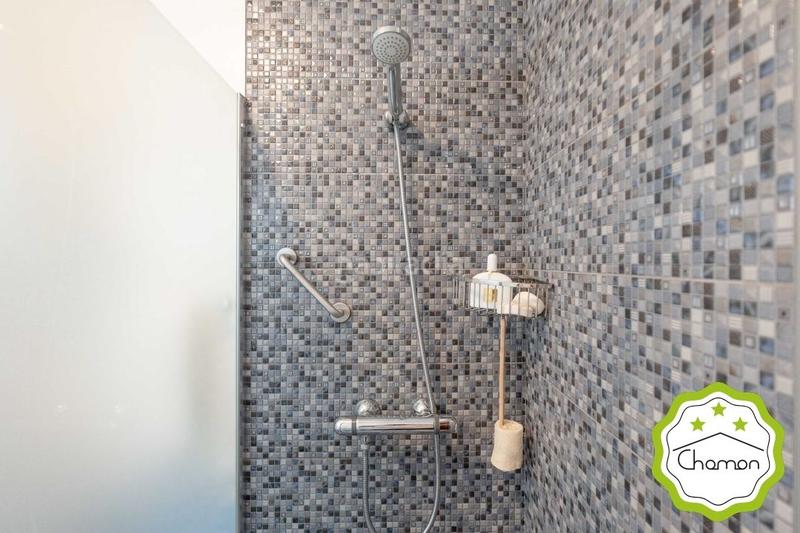 Foto d07759fb-a75d-4a8e-8178-630eb51b6409. Piso en Uretamendi Bilbao