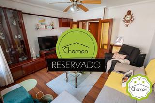 Appartement à Iturrigorri-Peñascal