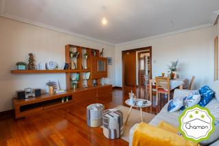 Appartement  Andrés eliseo de mañaricúa kalea