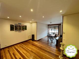 Location Appartement à Abandoibarra - Guggenheim