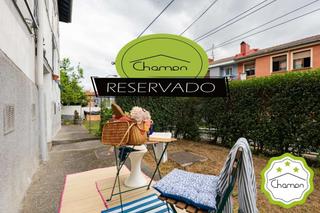 Appartement à Uretamendi