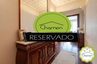 Appartement à Ametzola