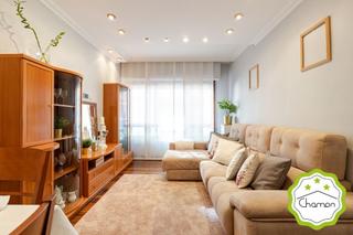 Appartement à Neguri