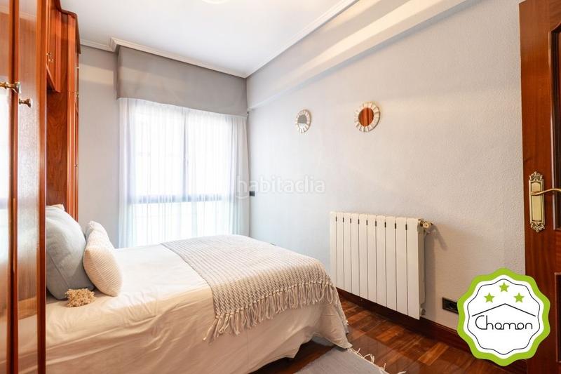 Foto 1080a2a5-2cda-4563-b12b-531c5f6021ef. Piso en Neguri Getxo