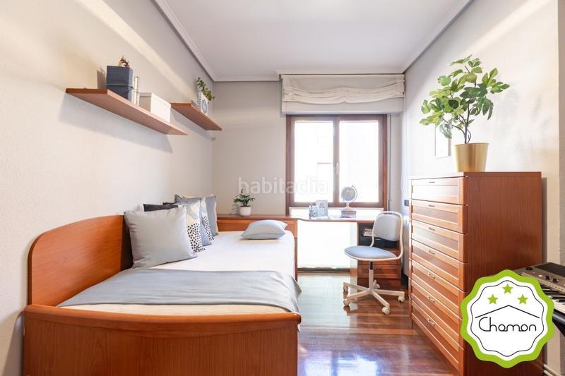 Foto 520f71b2-c1d9-4382-bf5c-af7bed5bfc77. Piso en Neguri Getxo