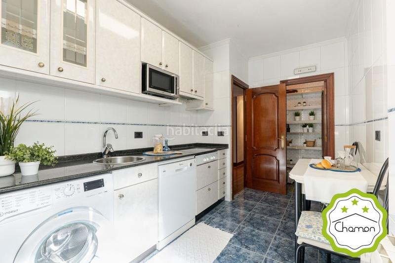 Foto 5d4e6a89-b0bd-466c-ac0d-748a590b78af. Piso en Neguri Getxo