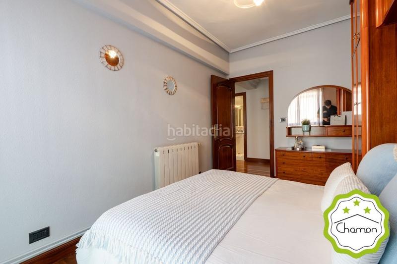 Foto 719758e8-49e7-4e1d-a6f1-7543bb7dfd29. Piso en Neguri Getxo