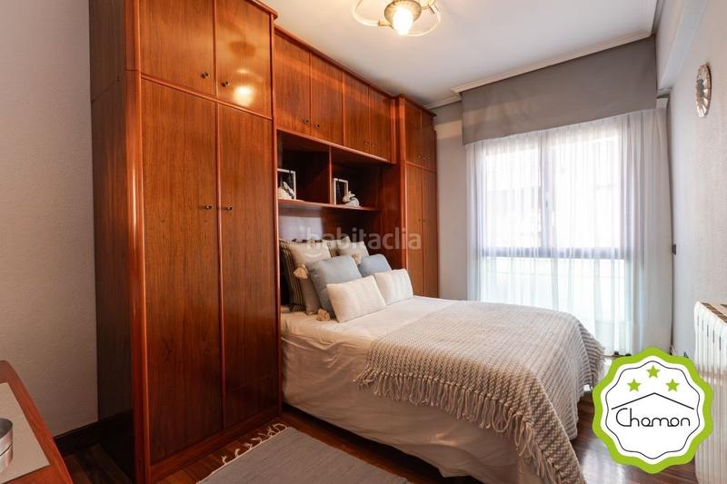 Foto 7fe6beb8-3bb0-42e1-850b-3ef8bbdcc385. Piso en Neguri Getxo