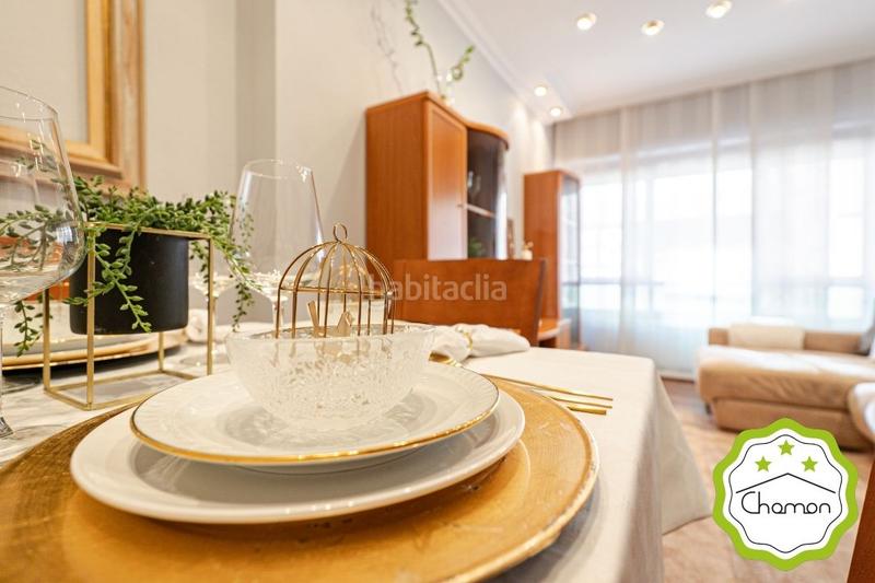 Foto b3261a62-dd87-4d9e-9ad4-0caea84dc26f. Piso en Neguri Getxo