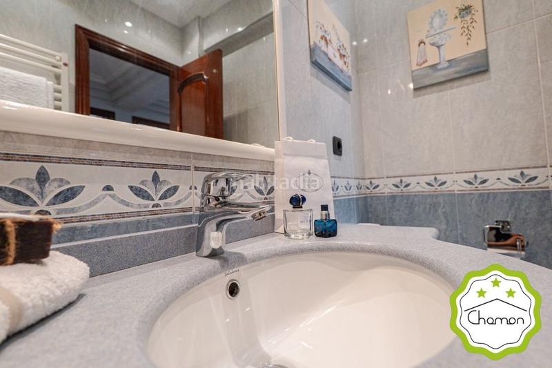 Foto b3aa9e0e-ebd6-4a72-a28c-7be08f6b0c5a. Piso en Neguri Getxo