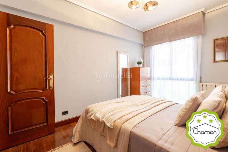 Foto ba7f4a5e-ef1d-48e2-ad63-2a585429ff82. Piso en Neguri Getxo