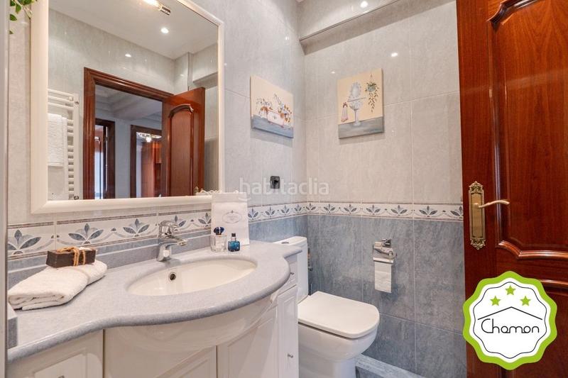 Foto c88bba2a-6bf6-4580-aa2b-e5d13a20dae9. Piso en Neguri Getxo