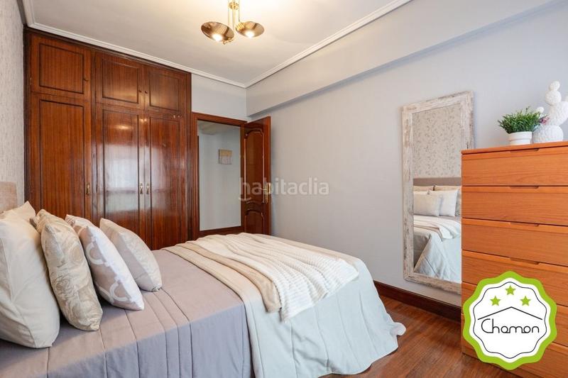 Foto f0b2fb51-1a0d-479d-a45e-6838dbc5277f. Piso en Neguri Getxo