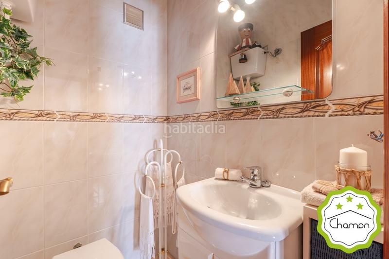 Foto fcb8d100-36e9-40db-9122-9e239834f9d3. Piso en Neguri Getxo