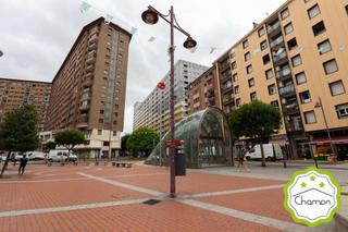 Pis a Bagatza - S. Vicente