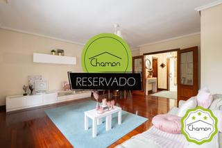 Appartement à Basurtu