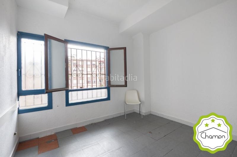 Foto 22083ba4-982a-468d-94e9-7dd583355a87. Local comercial a Azeta - Abatxolo Portugalete