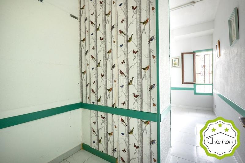 Foto 26953840-2fdf-4a85-bd90-5cade6f6f945. Local comercial a Azeta - Abatxolo Portugalete