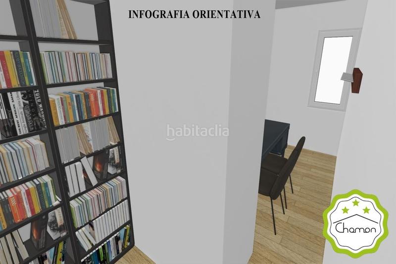 Foto 3a805f12-fc53-483c-b5ba-fd2ffca8ab32. Local comercial a Azeta - Abatxolo Portugalete