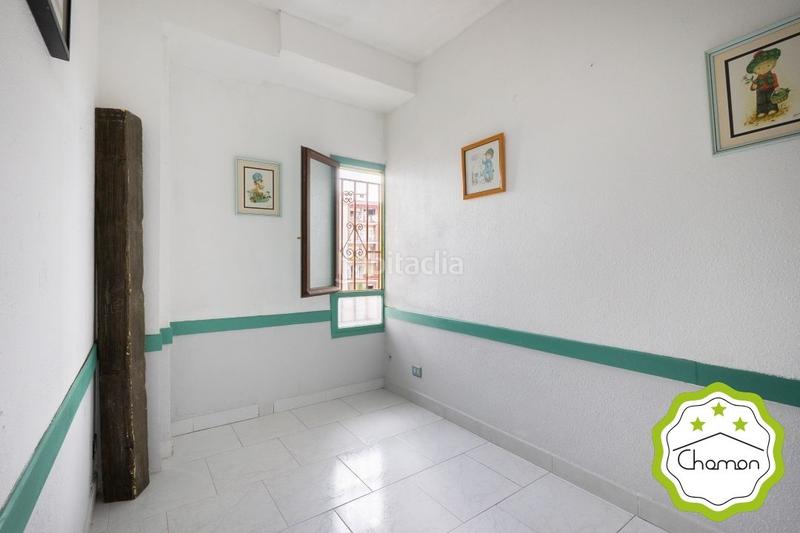 Foto 3faf53b1-8c38-457b-9fce-0cdc1a9f8550. Local comercial a Azeta - Abatxolo Portugalete