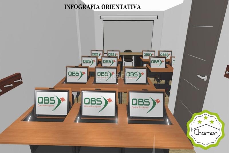 Foto 4653b9a8-8a71-43d7-ae5f-174adb52c47b. Local comercial a Azeta - Abatxolo Portugalete