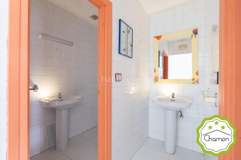 Foto 614034a9-7d2e-4c78-9b81-47b3524dfab0. Local comercial a Azeta - Abatxolo Portugalete