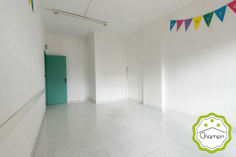 Foto 6bddf5d6-935d-495d-ad0f-ad6b3f0df8e1. Local comercial a Azeta - Abatxolo Portugalete
