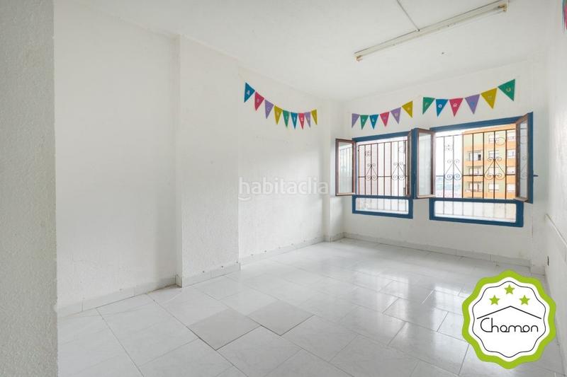 Foto 6ef95bee-9fac-4482-9086-6749b442469e. Local comercial a Azeta - Abatxolo Portugalete