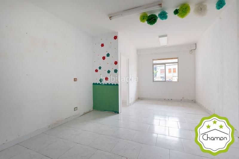 Foto 72dab4e2-6992-45a0-8cd4-5e2262082664. Local comercial a Azeta - Abatxolo Portugalete
