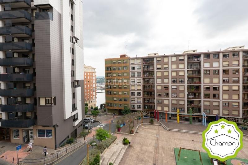 Foto 780cb0df-7b42-49c5-978e-b6a52ae274d4. Local comercial a Azeta - Abatxolo Portugalete