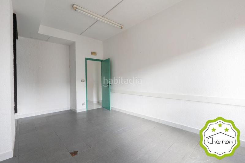 Foto 7b14b6c9-a931-4ce0-aef2-fa7f053bdd7c. Local comercial a Azeta - Abatxolo Portugalete