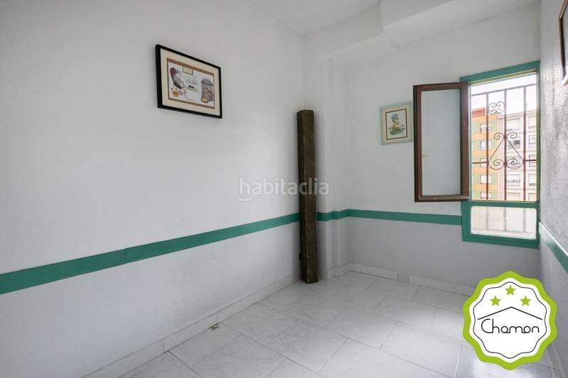 Foto 81aa5444-8900-43a0-bcb7-0752a9e33ee4. Local comercial a Azeta - Abatxolo Portugalete