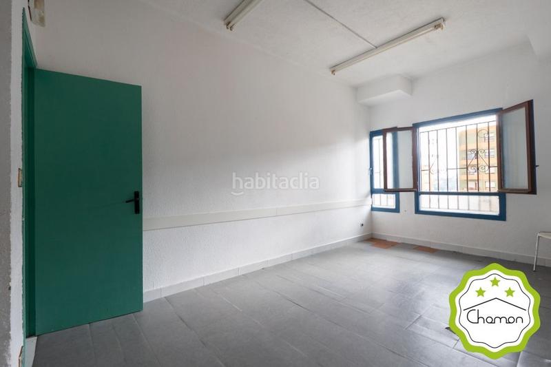 Foto 83a590ed-29fc-4032-888b-2d8d115194af. Local comercial a Azeta - Abatxolo Portugalete