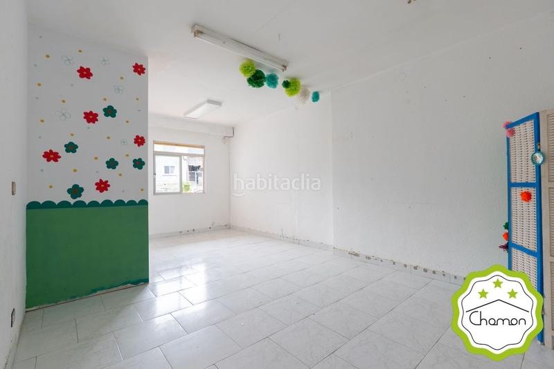 Foto 84701a37-c740-421e-9036-2144f410e423. Local comercial a Azeta - Abatxolo Portugalete
