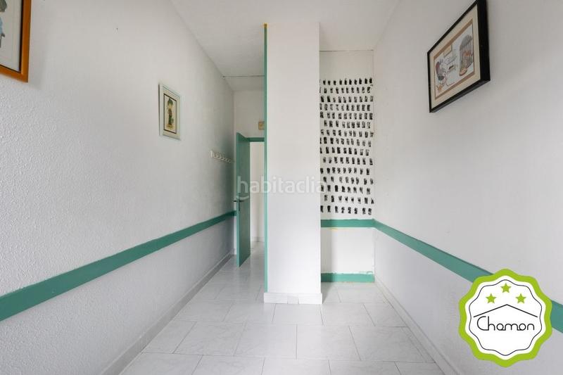 Foto 9a79f8fa-114e-4983-a522-5635abdb0747. Local comercial a Azeta - Abatxolo Portugalete