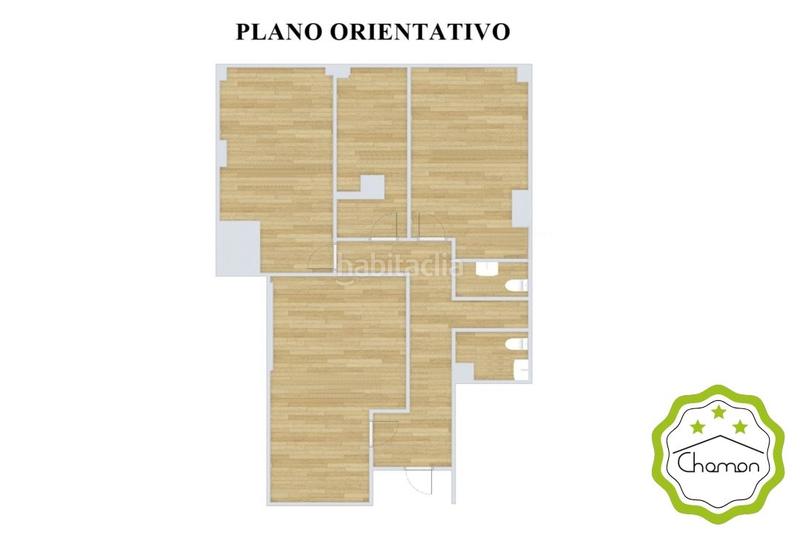 Foto bdabf1f8-9124-4dcb-8e45-7c0f2e3ce4b0. Local comercial a Azeta - Abatxolo Portugalete