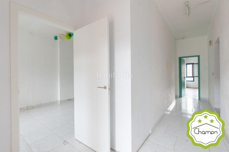 Foto c5621b7e-c4fa-4435-a0fa-c7279cee49f8. Local comercial a Azeta - Abatxolo Portugalete