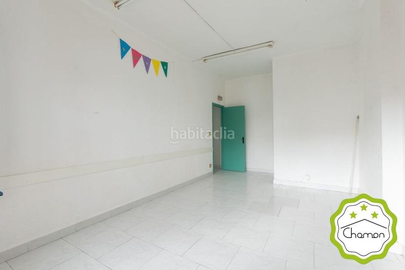 Foto d159943f-2d6a-4b5c-8366-109161ce1d1a. Local comercial a Azeta - Abatxolo Portugalete