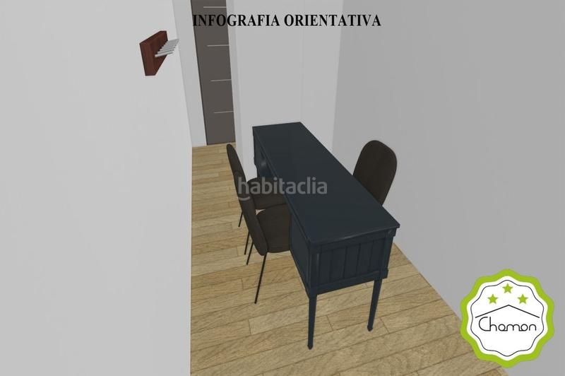Foto f3ce34ed-b94c-4ecc-b2ac-e291134568a2. Local comercial a Azeta - Abatxolo Portugalete