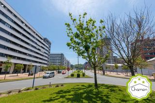Appartement à Lasesarre