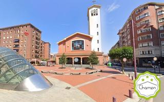 Appartement à Bagatza - S. Vicente