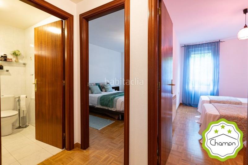 Foto 181d6820-07aa-407c-b20c-9ed09fc07cf6. Piso tu nuevo hogar te esta esperando en Mamariga ! en Santurtzi