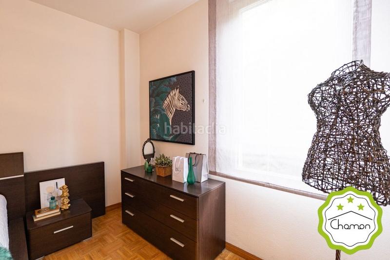 Foto 451130d5-dc1a-49b3-8825-b139d89008a2. Piso tu nuevo hogar te esta esperando en Mamariga ! en Santurtzi