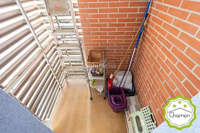 Foto 457e515c-2f37-4597-bd60-2e21052fc78e. Piso tu nuevo hogar te esta esperando en Mamariga ! en Santurtzi